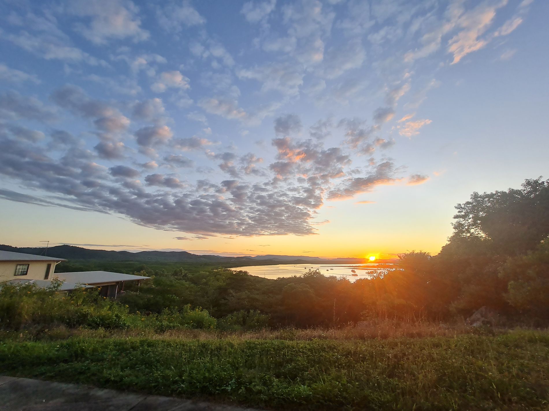 77 Helen Street, Cooktown