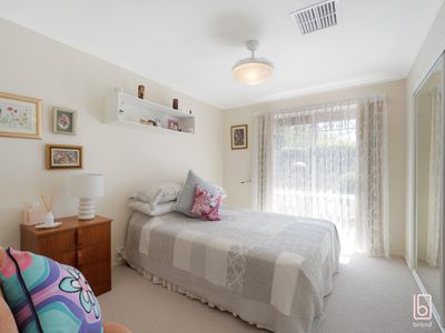 7 Tomaree Crescent, Woongarrah