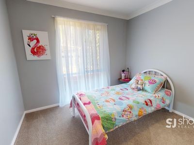 2 Maple Court, Dubbo