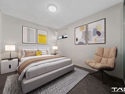 26 / 1-5 Dunmore Street, Wentworthville