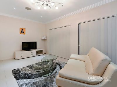 24 Hanley Place, Doolandella