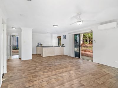 181-183 Brushwood Crescent, Cedar Grove