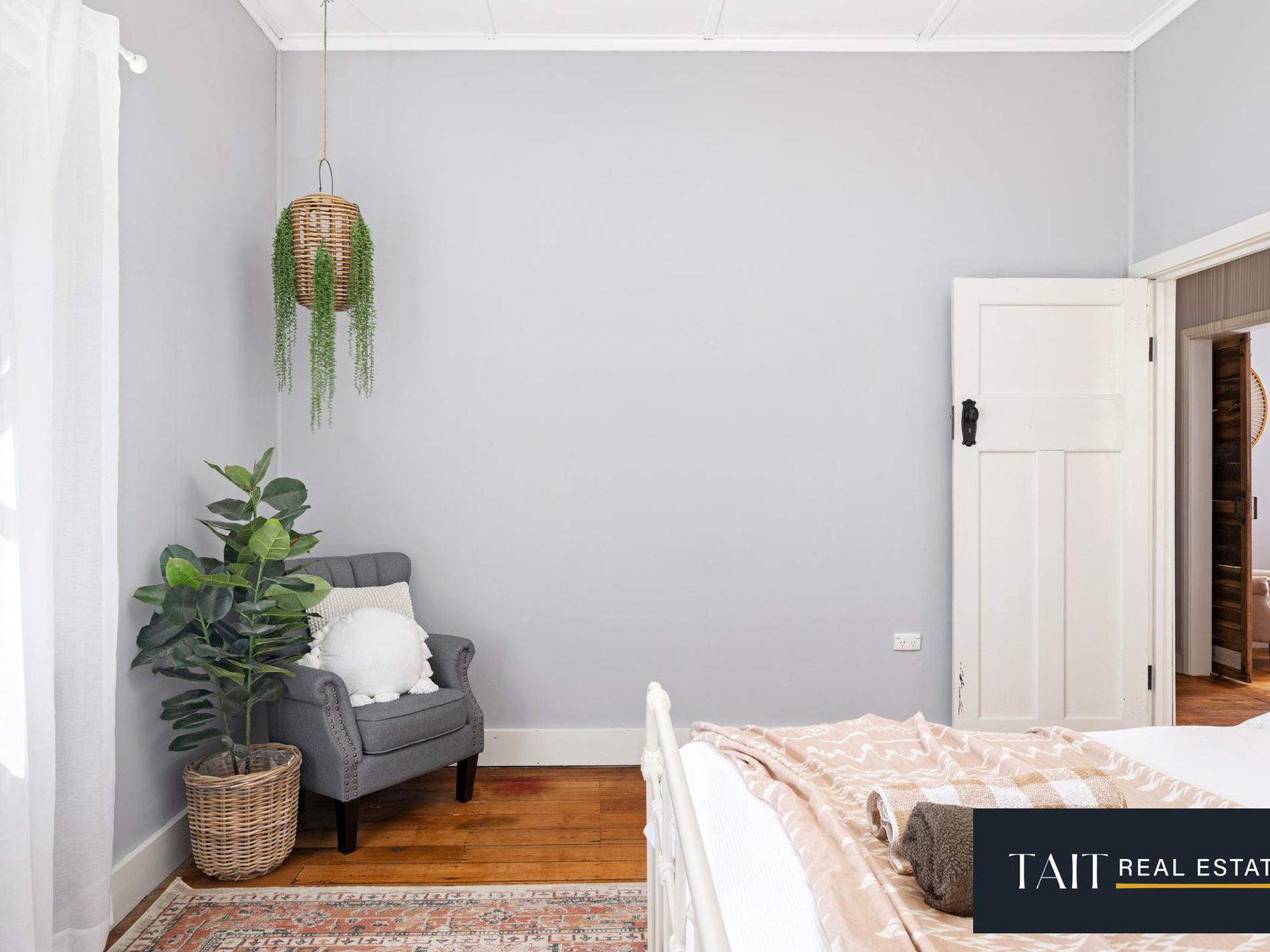 6-8 Mount Stanley Road, Stanley