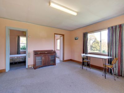 72 Graces Road, Glaziers Bay