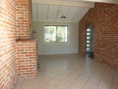 13 Blundell Avenue, Forster Keys