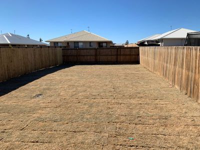 2 / 6 Karto Street, Cambooya