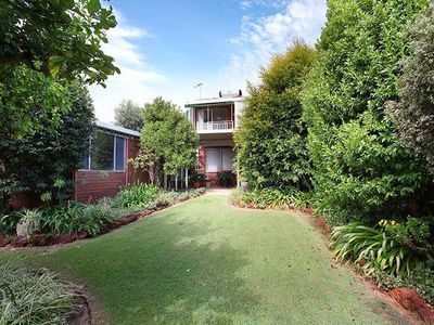 12 Rossmoyne Drive, Rossmoyne
