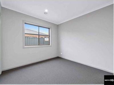 8 Sandygate Circuit, Strathtulloh