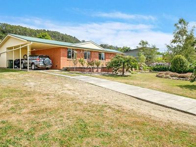 2746 Huon Highway, Huonville