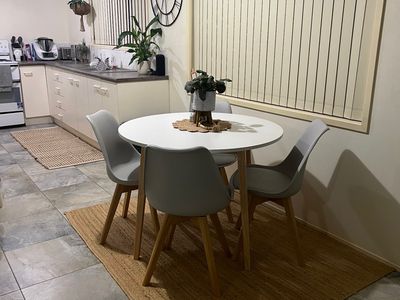 11 MARQUET STREET, Merriwa