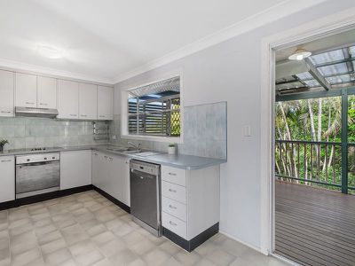 6 Parfrey Road, Rochedale South