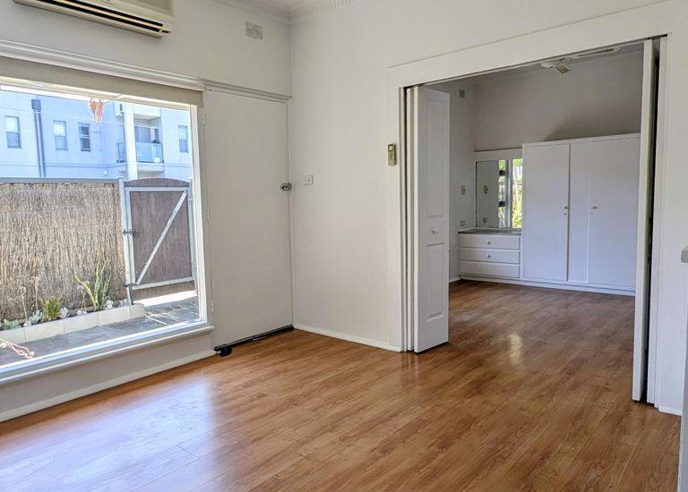 3 / 322 Anzac Highway, Plympton