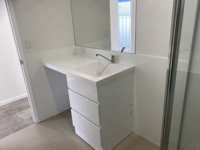 17A Rover Court, Quinns Rocks