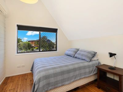 3 / 23 Woomba Place, Mooloolaba