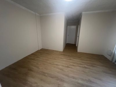 11 / 4-6 Nagle Street, Liverpool