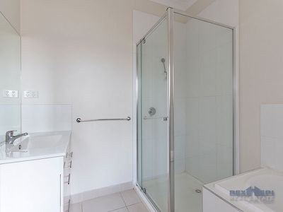 23A Winnima Avenue, Hampton Park