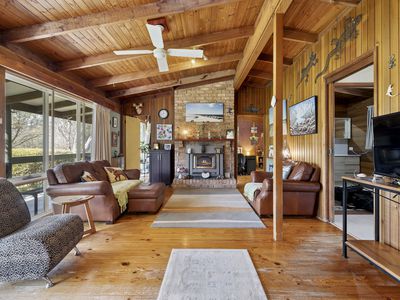 453 Woolcara Lane, Primrose Valley