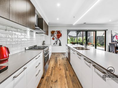 11 Placid Avenue, Clyde