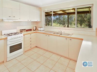 135 Ford Drive, Mansfield