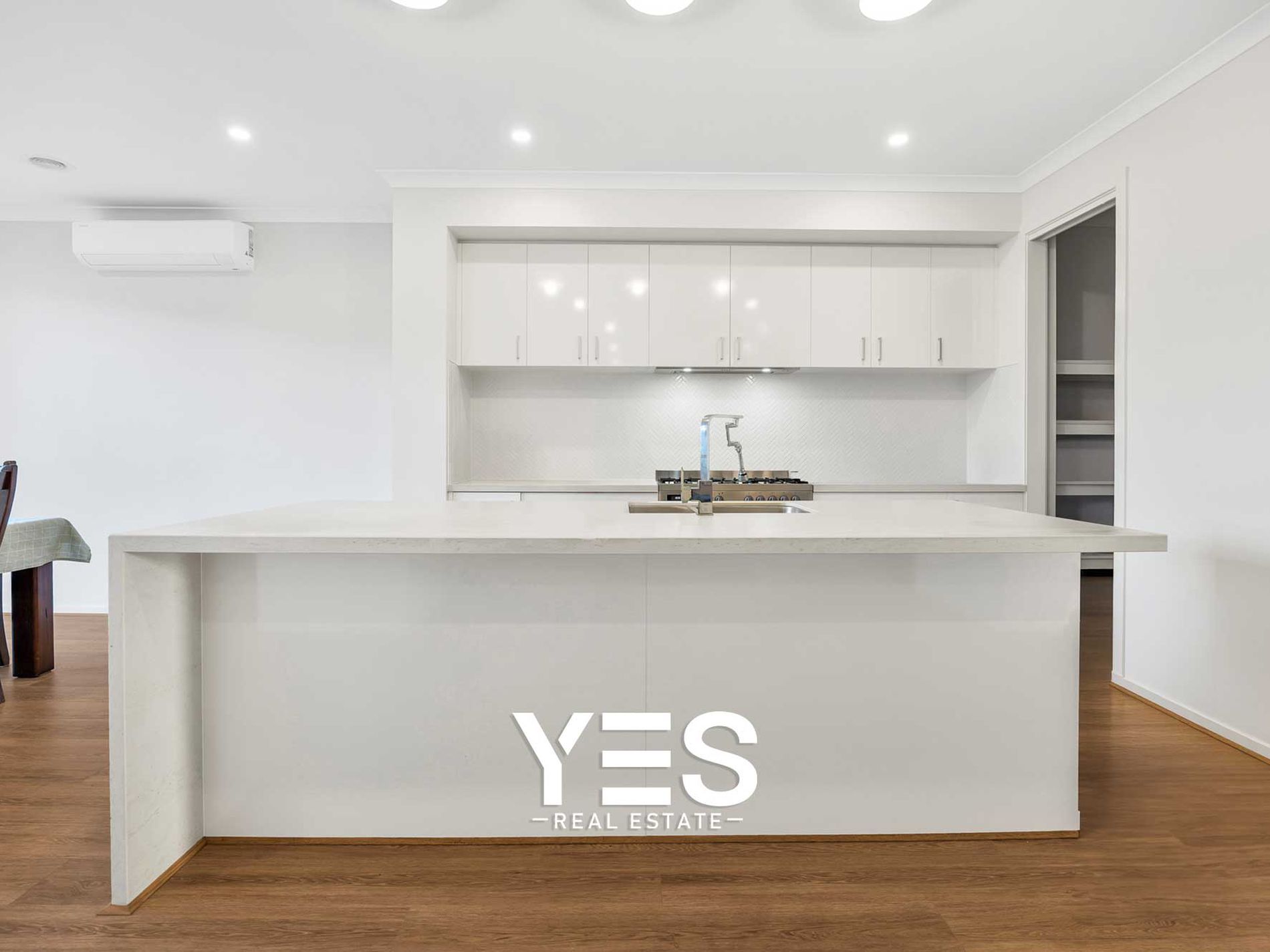 1 Gamgee Close, Clyde
