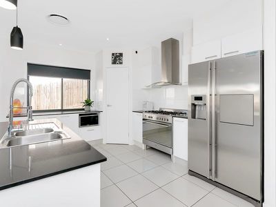 13 Penglase Place, Doolandella