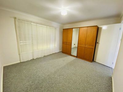 3 Oxley Circle, Dubbo