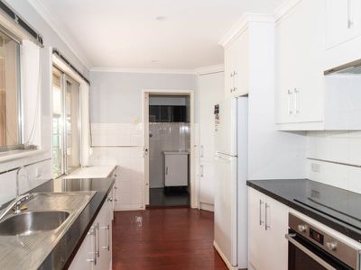 80 Sheoak Road, Crafers West