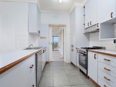 640 Yambla Avenue, Albury