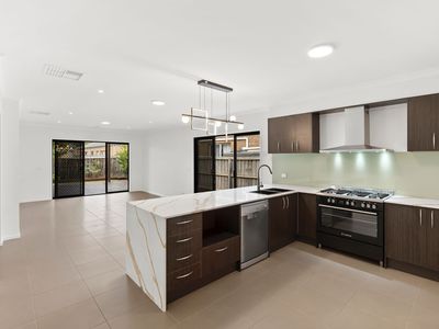 5 Impression Avenue, Tarneit