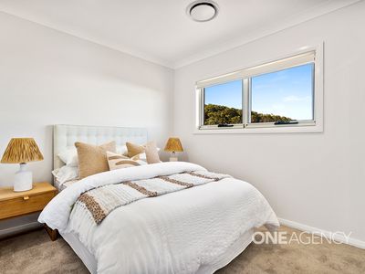 42 Holroyd Street, Albion Park