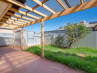 19A Chapman Drive, Somerville