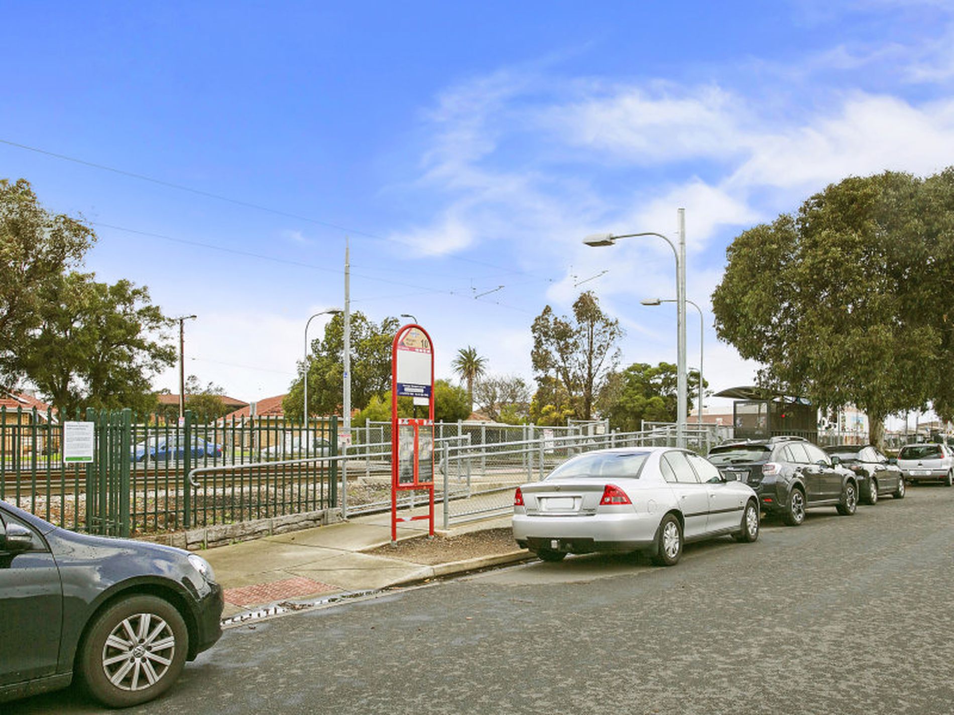 6 Turner Avenue, Plympton