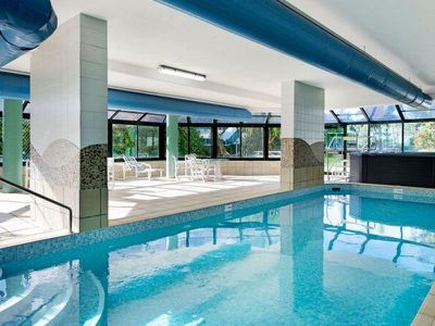11E / 1 Albert Avenue, Broadbeach