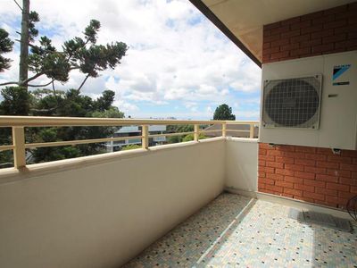 9 / 10 Stanley Street, Arncliffe