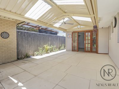 34 Pilkington Circus, Beechboro