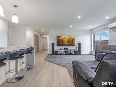 57a Catherine St, Longford