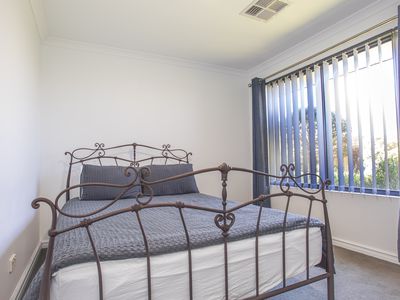79 Camelot St, Baldivis