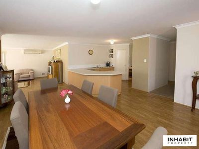 4 / 58 Jupiter Street, Carlisle