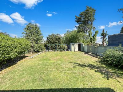 7 Davies Street, Dubbo