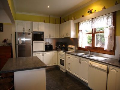 16 Oak Street, Huonville