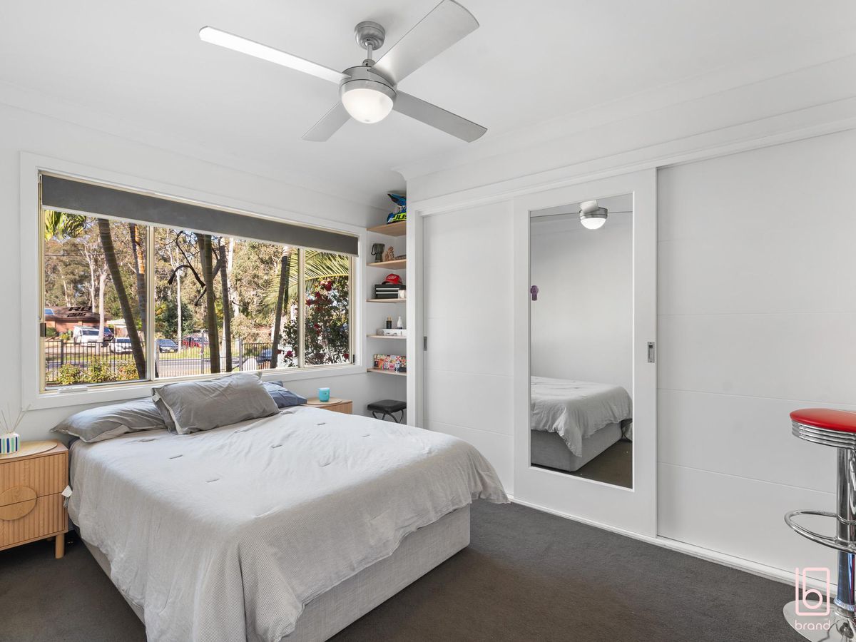 418 Pacific Highway, Wyong