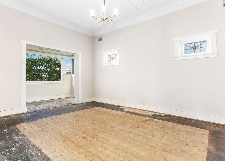 91 Storey Street, Maroubra