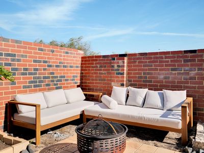 135 Safety Bay Rd, Shoalwater