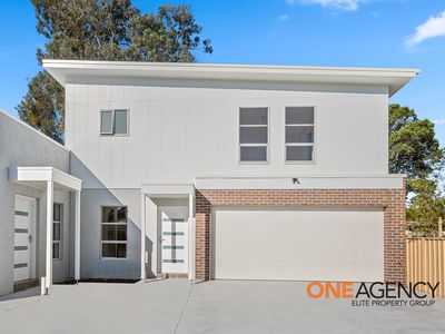 2 / 19 Station Road, Albion Park Rail