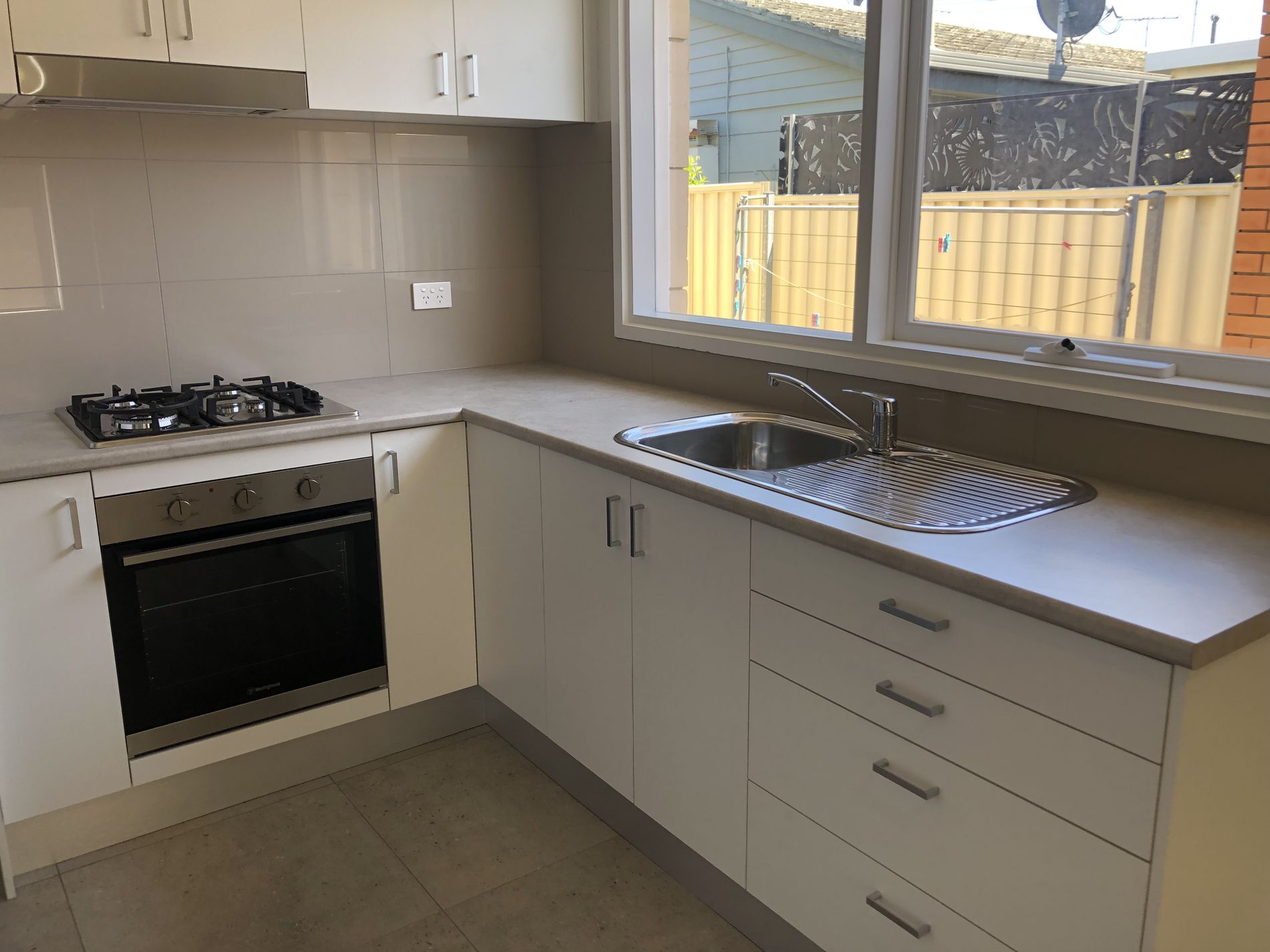 1C Glenleith Court, Geelong