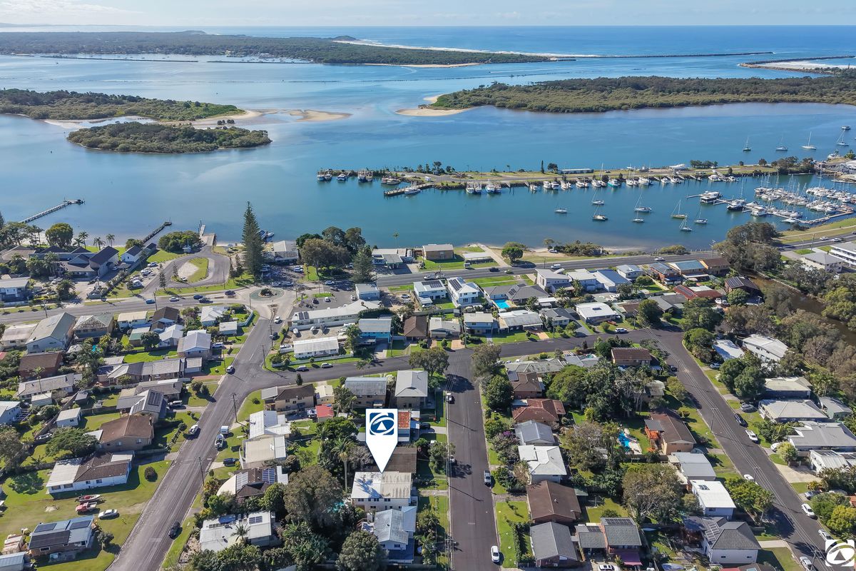 5 Cook Street, Yamba