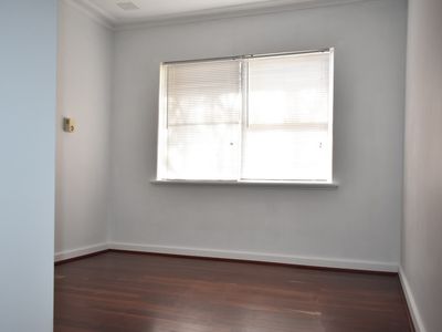 78 Woodlands Street, Woodlands