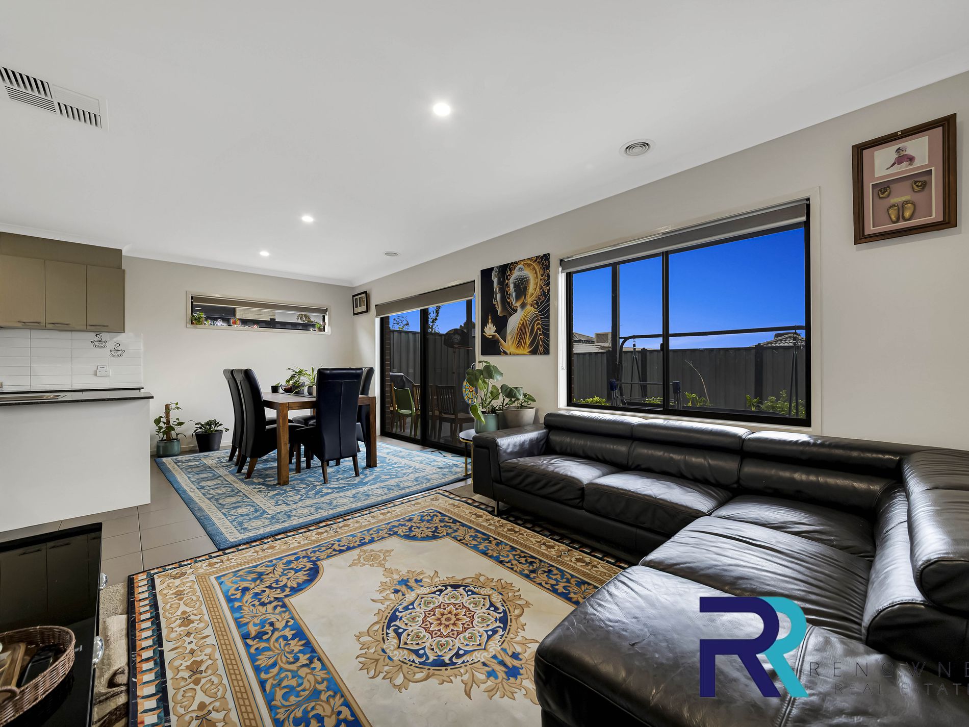 23 Season Way, Craigieburn