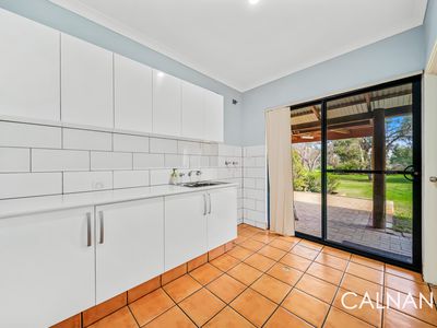 210 Duckpond Road, Wellard