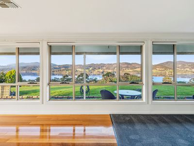 4258 Huon Highway, Port Huon